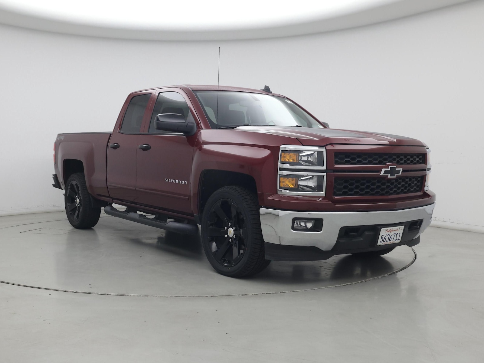 chevrolet silverado 1500 2015 1GCVKREC4FZ184290 image chevrolet silverado 1500 2015 1GCVKREC4FZ184290 image